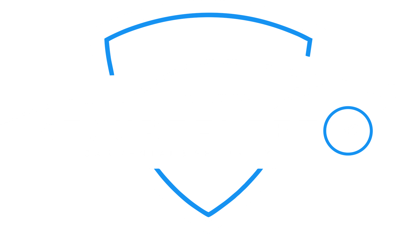 SecureFleet Logo